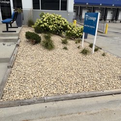 Chimy’s Landscaping
