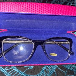 Hill Dr Eye Care