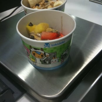 Yogurtland - Ice Cream & Frozen Yogurt Near Me - Fullerton, California Yogurtland - Ice Cream & Frozen Yogurt Near Me - Fullerton, California