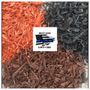 Photo of Blue Line Lawn Care
