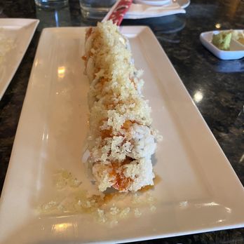 Aiko - Sushi Bars Near Me - Rancho Cordova, California Aiko - Sushi Bars Near Me - Rancho Cordova, California