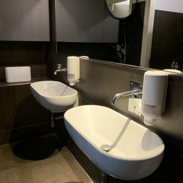 Inside Inside