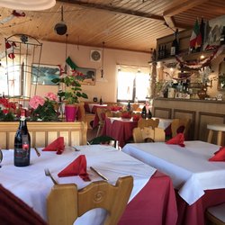 La Murgia