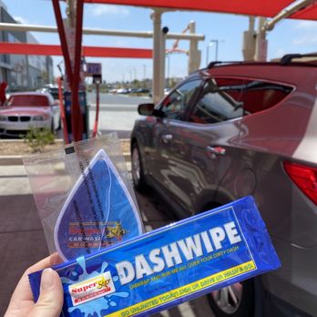 Super Star Car Wash - Main St & 7th Ave - Free dash wipe and car freshener with your wash - Car Wash Near Me - Chula Vista, California Super Star Car Wash - Main St & 7th Ave - Free dash wipe and car freshener with your wash - Car Wash Near Me - Chula Vista, California