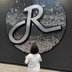 Raiderettes The Studio