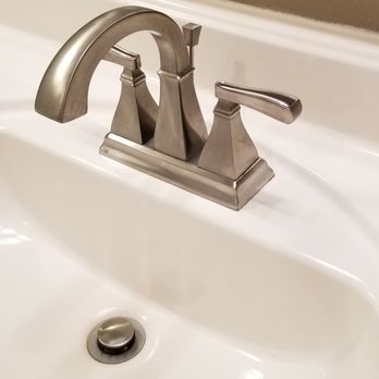 1. Chilhowee Plumbing