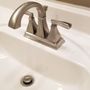 Photo of Chilhowee Plumbing