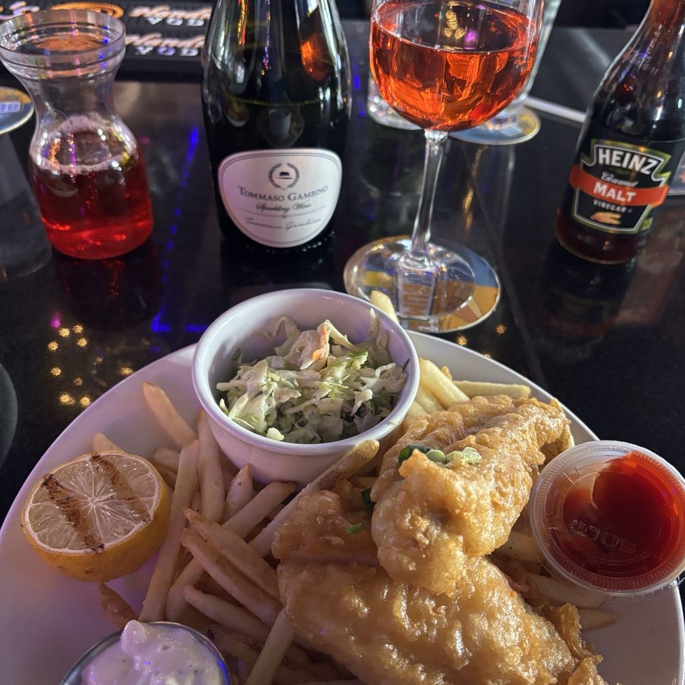Shaw's Tavern - Gastropubs Near Me - Washington, DC, District of Columbia Shaw's Tavern - Gastropubs Near Me - Washington, DC, District of Columbia