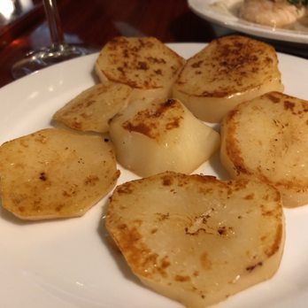Pamela's Restaurant Chileno - potatoes - Delis Near Me - Miami, Florida Pamela's Restaurant Chileno - potatoes - Delis Near Me - Miami, Florida