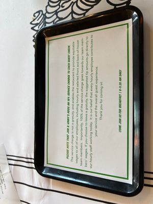 Jon & Vinny's Slauson by null Jon & Vinny's Slauson by null