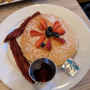 Cafe Belen - Belen's Belen's Favorite Breakfast - Breakfast & Brunch Near Me - Los Angeles, California Cafe Belen - Belen's Belen's Favorite Breakfast - Breakfast & Brunch Near Me - Los Angeles, California