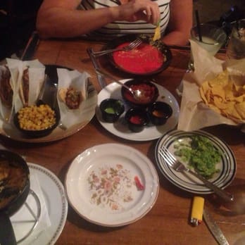 Taco Guild - Pure carnage - Bars Near Me - Phoenix, Arizona Taco Guild - Pure carnage - Bars Near Me - Phoenix, Arizona