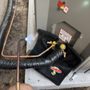 Photo of Airtech Cooling & Heating