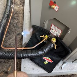 Airtech Cooling & Heating - Proper protection to keep air conditioning systems safe