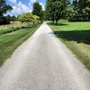 Photo of Pave Black Asphalt