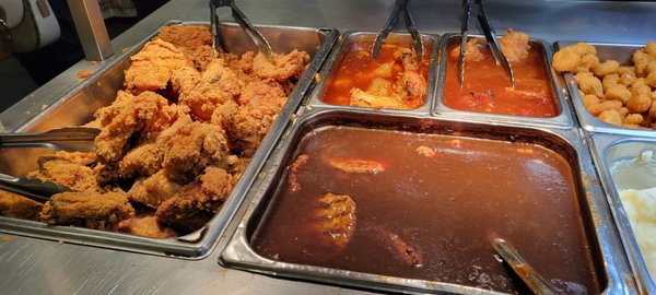 BABY JANES HOME COOKING Updated October 2025 31 Reviews 1285