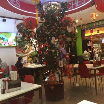 What The Pho - Vietnamese Near Me - Plano, Texas What The Pho - Vietnamese Near Me - Plano, Texas
