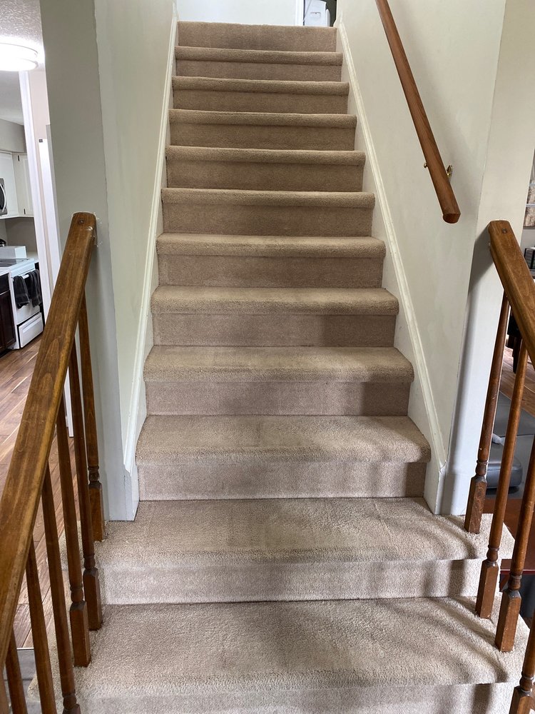 PROTOUCH Updated October 2024 15 Photos Virginia Beach, Virginia