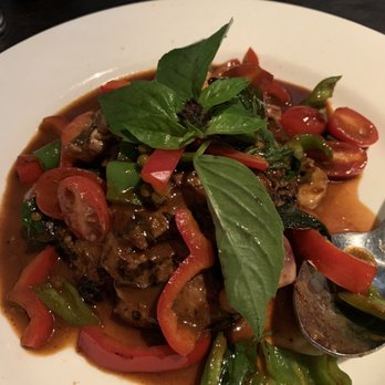 Wyckoff Thai - Grilled steak meat tough - Thai Near Me - Wyckoff, New Jersey Wyckoff Thai - Grilled steak meat tough - Thai Near Me - Wyckoff, New Jersey