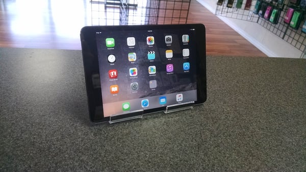 THE APPLE XCHANGE - Updated August 2024 - 26 Photos & 287 Reviews