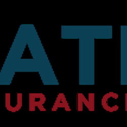 Patriot Insurance Services