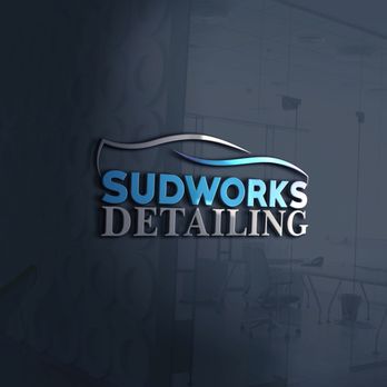 Sudworks Detailing - Auto Detailing Near Me Sudworks Detailing - Auto Detailing Near Me