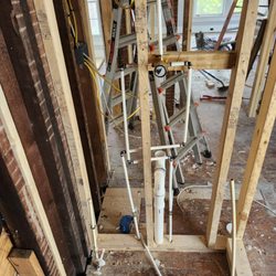 Essential Home Maintenance Checklist: Keep Your Home in Top Condition