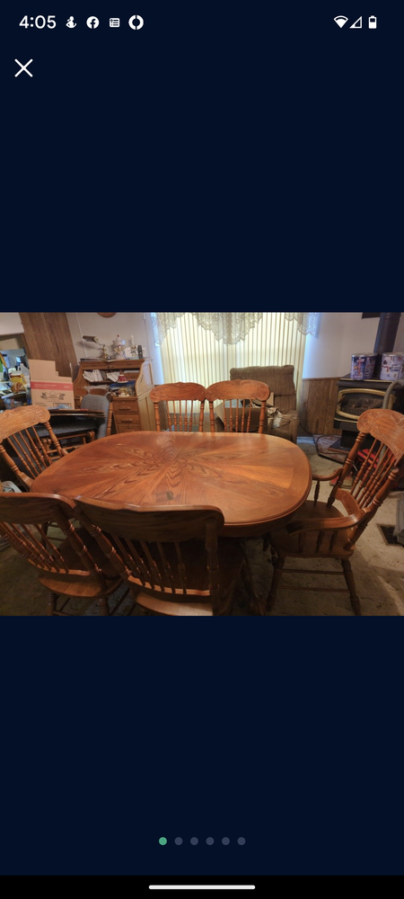 THE SALVATION ARMY DONATION CENTER - Updated January 2025 - 12906