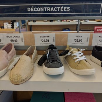 Marshalls - Women's shoes - Accessories Near Me - Vaudreuil-Dorion, Quebec