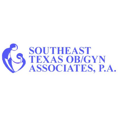 SOUTHEAST TEXAS OB/GYN ASSOCIATES, P.A - Updated December 2025 - 24 ...