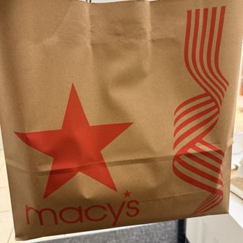 Macy's - Department Stores Near Me - Ventura, California