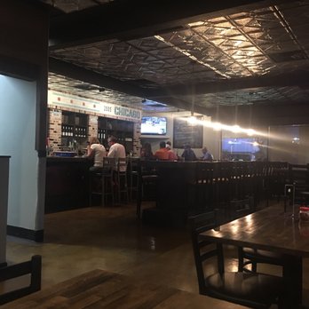 Vero Chicago Pizza - Pizza Near Me - Phoenix, Arizona Vero Chicago Pizza - Pizza Near Me - Phoenix, Arizona
