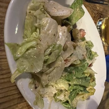 Faded Rose Restaurant - Cajun/Creole Near Me - Little Rock, Arkansas