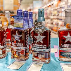 Total Wine & More