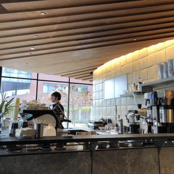 Caffe Umbria - Coffee & Tea Near Me - Seattle, Washington Caffe Umbria - Coffee & Tea Near Me - Seattle, Washington
