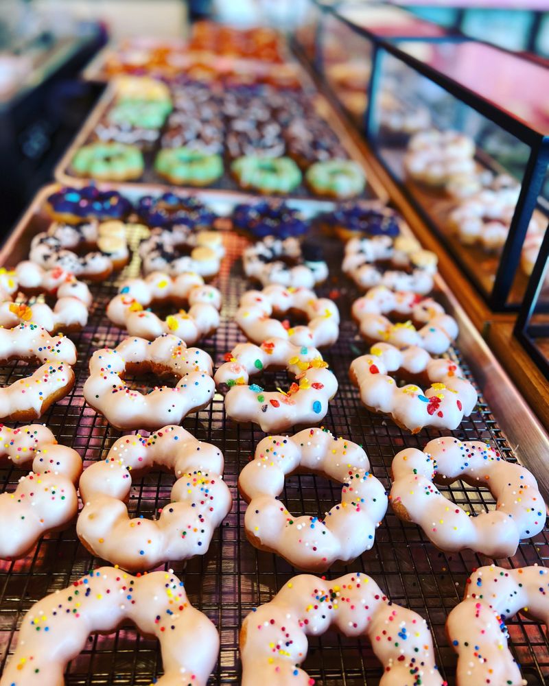 MAMA YATAI 286 Photos & 49 Reviews 6477 Stirling Rd, Davie, FL Yelp