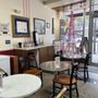 Photo of Jacqueline's Bakery & Café