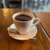 Ellis Island Coffee and Wine Lounge gift card