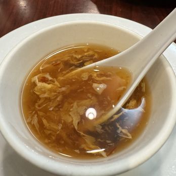 Bamboo Village Restaurant - Dim Sum Near Me - Seattle, Washington Bamboo Village Restaurant - Dim Sum Near Me - Seattle, Washington