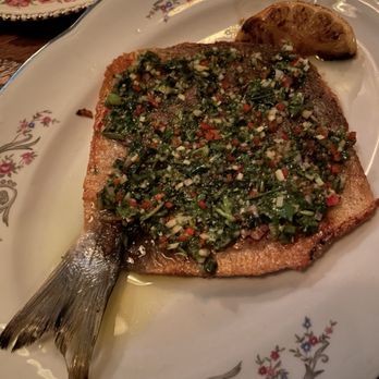 Chantecler - French Near Me - Toronto, Ontario Chantecler - French Near Me - Toronto, Ontario