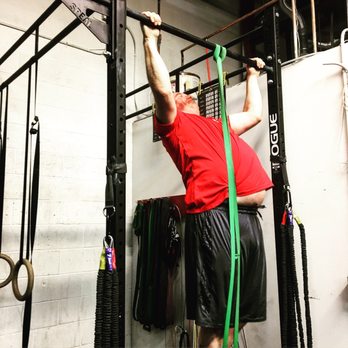 CrossFit WatchTower - 2018MAY02 - Gyms Near Me - Englewood, Colorado CrossFit WatchTower - 2018MAY02 - Gyms Near Me - Englewood, Colorado