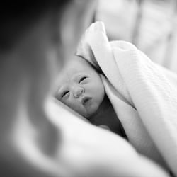 Mother Nurture Wellness
