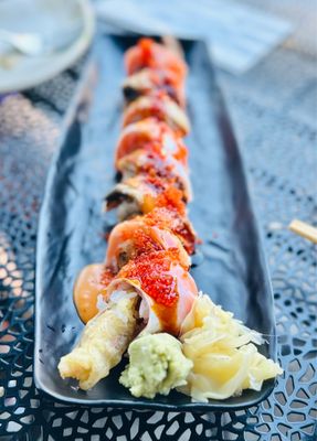 Kamakura Japanese Restaurant by null