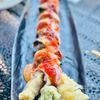 Kamakura Japanese Restaurant gift card
