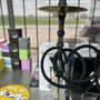 Hookah Town