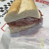 Royal Deli - 9th ave gift card