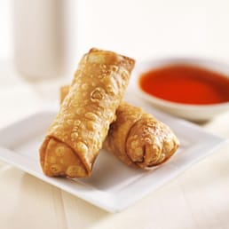 Golden Wok Restaurant 21 Photos 21 Reviews Chinese 579 Troy Schenectady Rd Latham Ny Restaurant Reviews Phone Number Menu