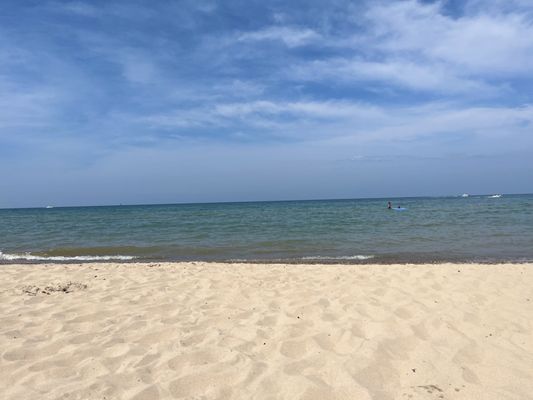 NEWCOME BEACH - Updated November 2025 - 776 N Shore Dr, South