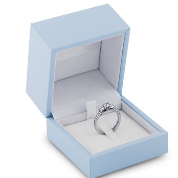 Purely Diamonds - Jewelry Near Me - London, XGL Purely Diamonds - Jewelry Near Me - London, XGL