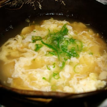Tokkuri-Tei - Shark Fin Soup - Sushi Bars Near Me - Honolulu, Hawaii Tokkuri-Tei - Shark Fin Soup - Sushi Bars Near Me - Honolulu, Hawaii